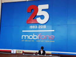 Mobifone làm khó khách hàng khi chuyển mạng giữ số